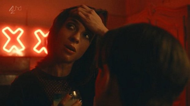 White-Christmas-Black-Mirror-Recap-51952-3