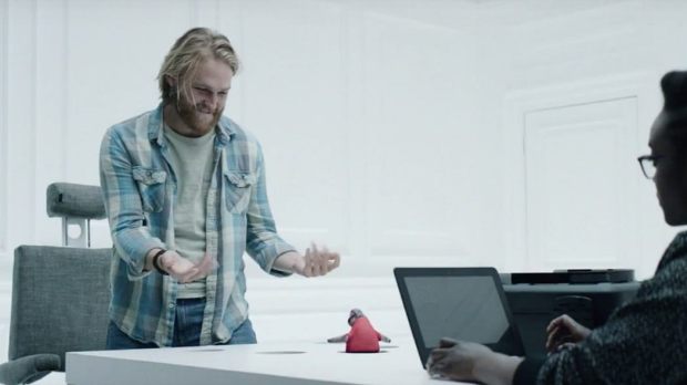 black-mirror-3.2-playtest