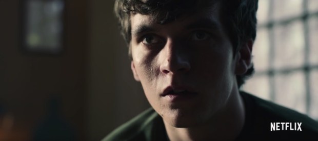 black-mirror-bandersnatch-trailer.jpg