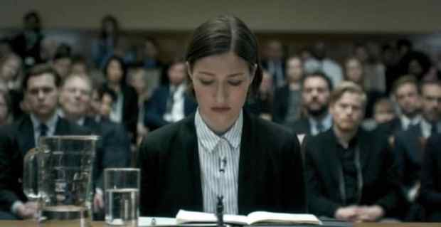 black-mirror-hated-in-the-nation