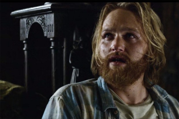 black-mirror-playtest-2