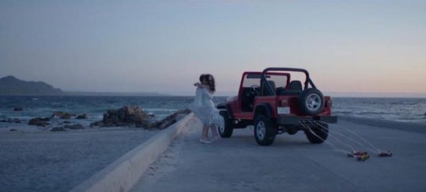 black-mirror-san-junipero-wedding-740x335