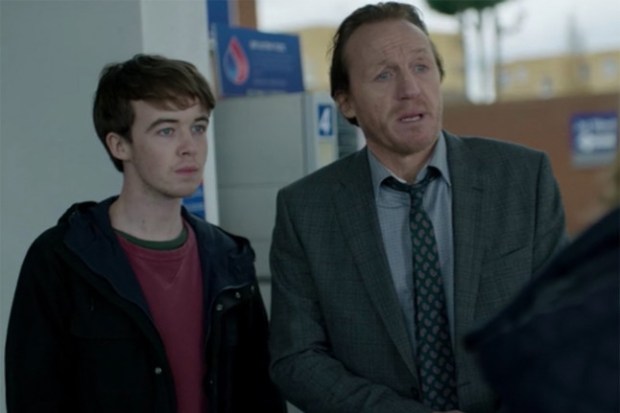 black-mirror-shut-up-and-dance-4