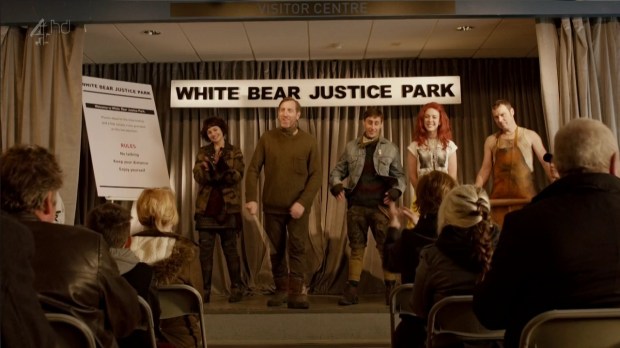 black-mirror-twists-white-bear