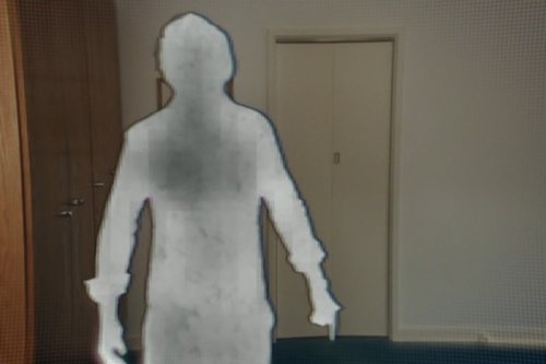 black-mirror-xmas-2.w529.h352