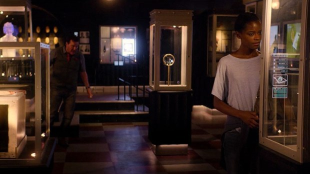 black-museum-1000-720x405