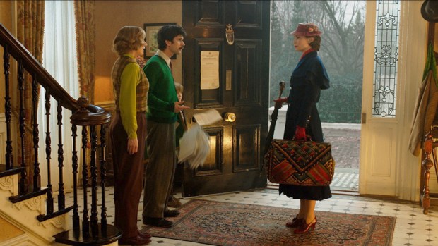 mary-poppins-returns (1)