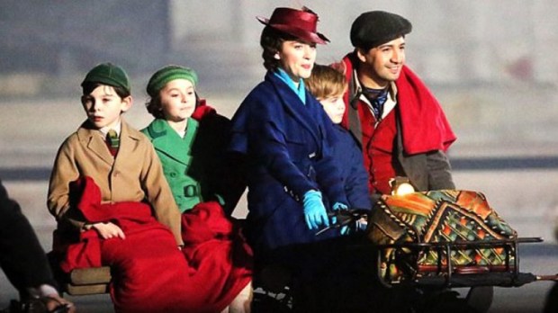 mary-poppins-returns