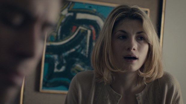 MV5BZDM3NjAyM2MtODRhOS00ODJmLWIyMmYtMzkzNDNmMmE2MzVhXkEyXkFqcGdeQXVyODExNTExMTM@._V1_