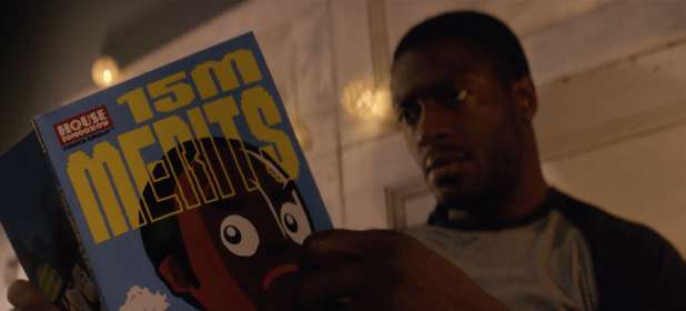 screen-shot-2018-01-03-at-12-18-41-pm-1515015984