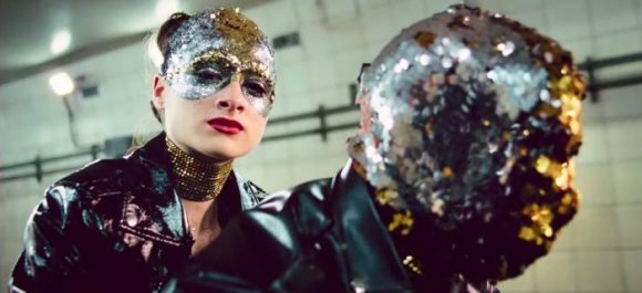vox-lux-trailer-new-700x321