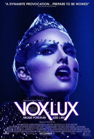 vox_lux