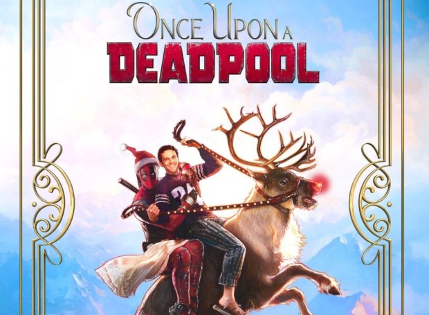 36ff3a_e43f59be290c41fabcb1b6468cb29341_mv2