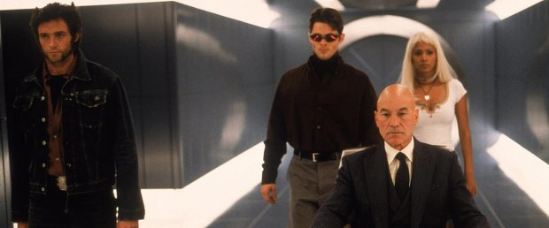 hero_x-men-image