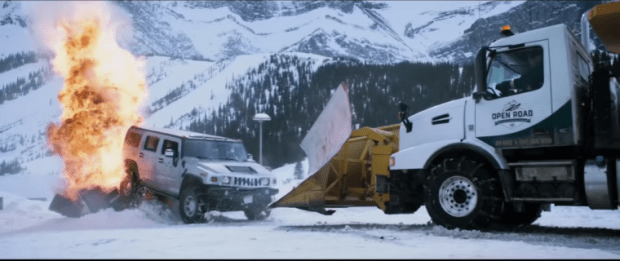 Cold-Pursuit-liam-neeson-plow-760x320