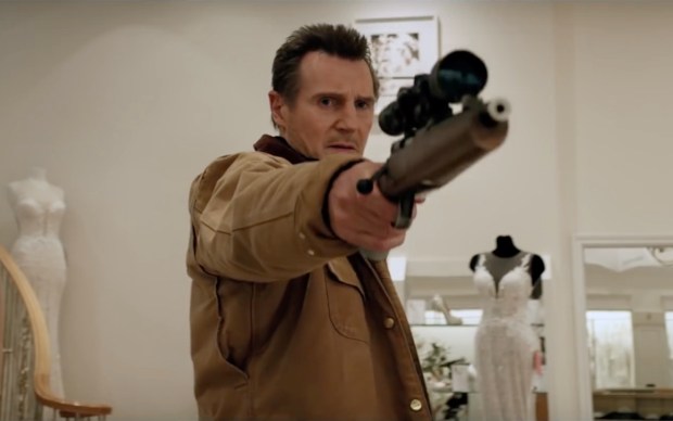 coldpursuit_lionsgate