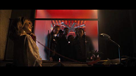 MV5BYWIyYzc4NTktNGE3ZC00MTg5LWExOTYtMGQ1MzkzNTVmYjQyXkEyXkFqcGdeQW1yb3NzZXI@._V1_UX477_CR0,0,477,268_AL_