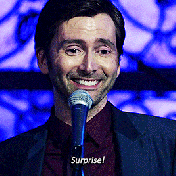 af8995a86eda762f378e44fca0b6087b