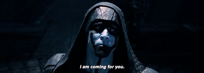 boringfastdassie-small