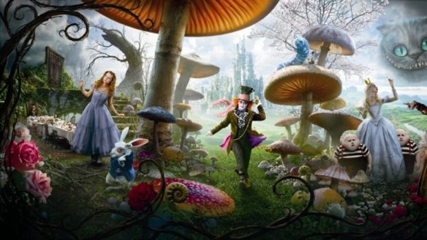 c32a6bcd-29bc-443a-95b7-8b83bfff36d1