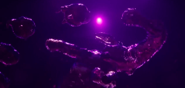 e33094105bedbe2bf0f73a965c92ec30