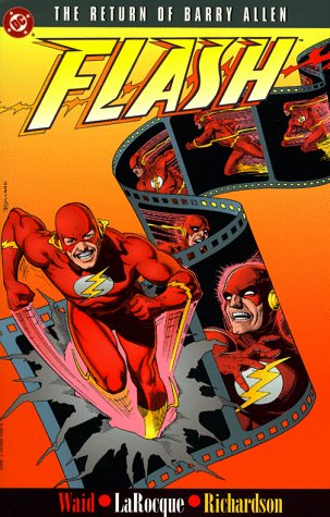 flash6