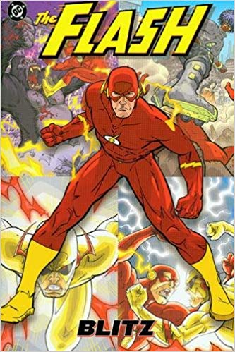 flash9