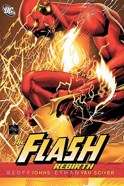 flash9