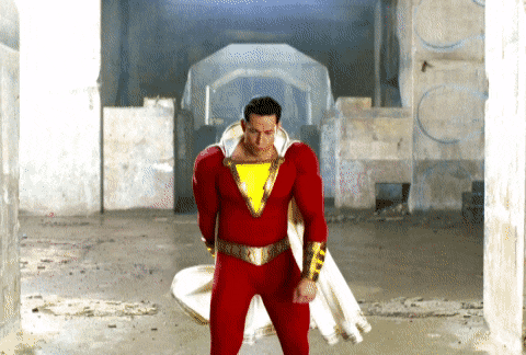 impurethirdbillygoat-size_restricted