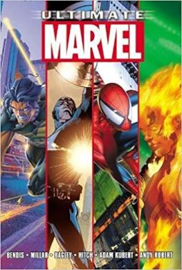 marvel9