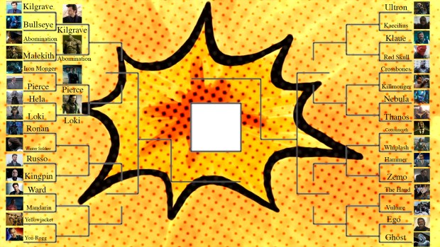 MCU villain bracket 2.jpg