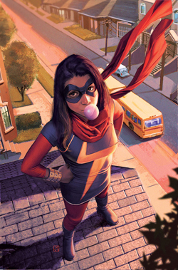 msmarvel3