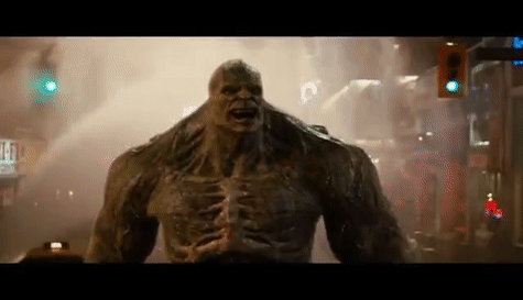 silkycapitalharlequinbug-size_restricted