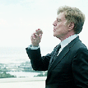 tumblr_ncvf4fzx1d1r6a1xdo1_250