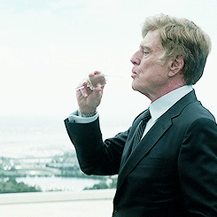 tumblr_ncvf4fzx1d1r6a1xdo1_250