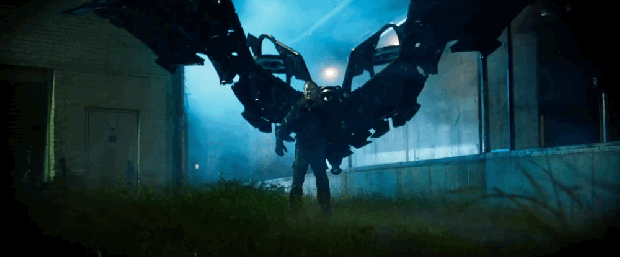 2bccfec1415e8023aba62d6741a0aace