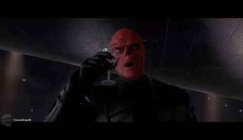 babyishsmartfoxhound-size_restricted