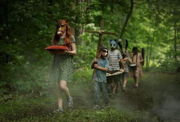 gn-gift_guide_variable_c