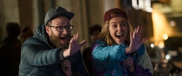 hero_long-shot-image