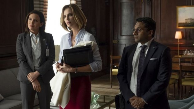 long-shot-images002-1551991972258_1280w