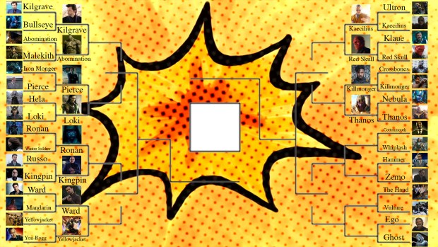 MCU Villain Bracket 4.jpg