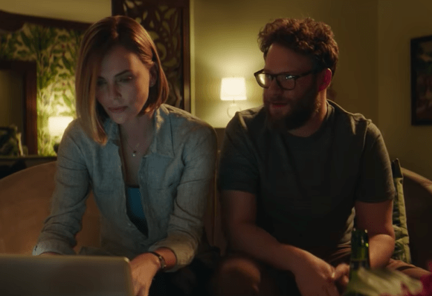 screen-shot-2019-02-15-at-5.17.36-pm