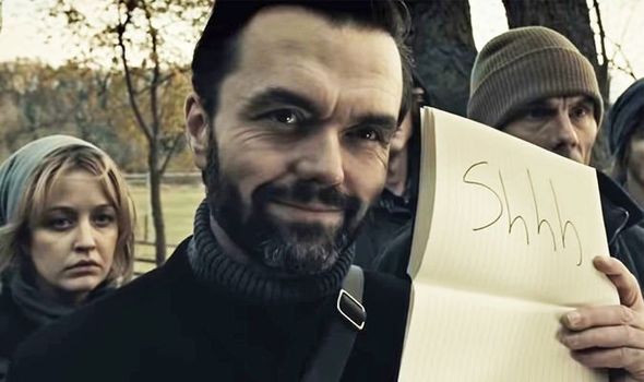 The-Silence-review-rotten-tomatoes-score-the-silence-netflix-horror-critics-1112916