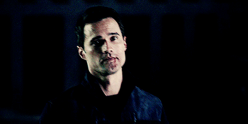 tumblr_ofzx4lojys1vjv4v5o2_500