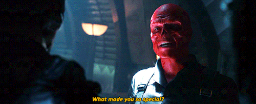 tumblr_p8n4r4i5p31sc0ffqo2_500