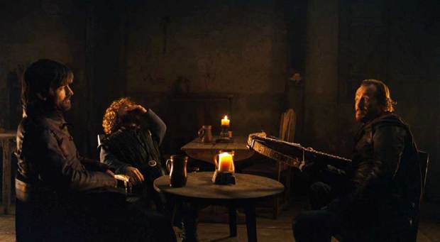 Bronn-made-a-new-deal-in-Game-Of-Thrones-Season-8-Episode-4