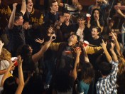 Culture_TheSociety_Review