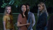 thesociety_101_unit_00251r-h_2019_0