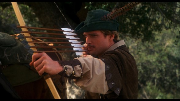 01_robin_hood_men_in_tights_bluray