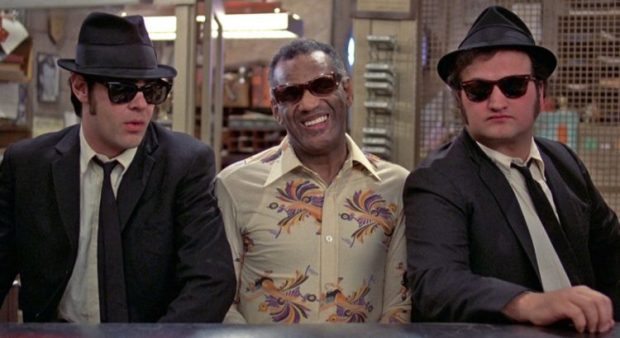 thebluesbrothers-still-750x410
